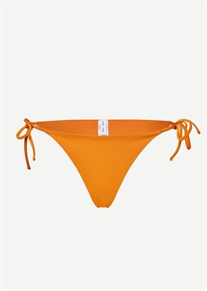 Sachi bottom 15798 Autumn Maple Samsøe